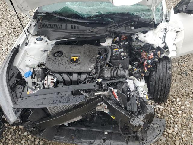 2024 KIA FORTE GT L - 3KPF54AD2RE828785