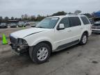 Lot #3023722885 2003 LINCOLN AVIATOR