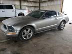 Lot #3027239298 2008 FORD MUSTANG