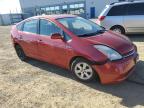 Lot #3025183247 2006 TOYOTA PRIUS