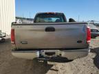 Lot #3038139871 2004 FORD F-150 HERI