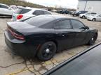 DODGE CHARGER PO photo