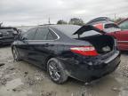 Lot #3025157240 2017 TOYOTA CAMRY LE