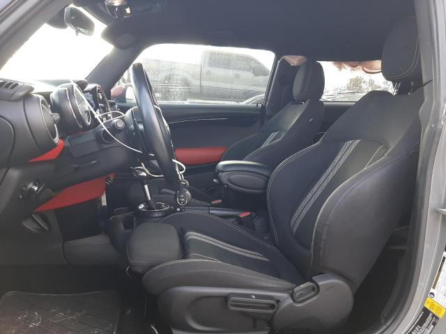 2015 MINI COOPER S - WMWXP7C59F2A34008