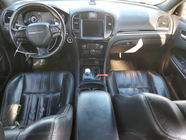 2019 CHRYSLER 300 S - 2C3CCABG6KH654184