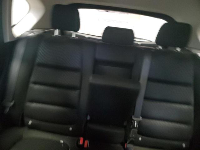 2015 MAZDA CX-5 TOURI - JM3KE4CY0F0454378