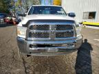 Lot #2991791172 2012 DODGE RAM 2500 S