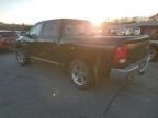 DODGE RAM 1500 photo