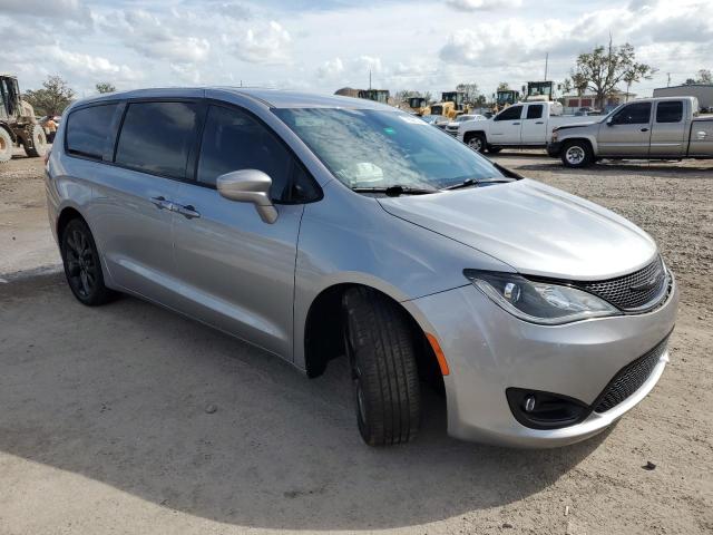 2020 CHRYSLER PACIFICA T - 2C4RC1FG5LR147708