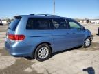 HONDA ODYSSEY EX photo