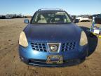 Lot #3023839935 2008 NISSAN ROGUE S