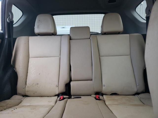 2015 TOYOTA RAV4 LIMIT - 2T3YFREV1FW165442