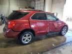 CHEVROLET EQUINOX LT photo