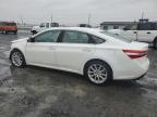 TOYOTA AVALON BAS photo