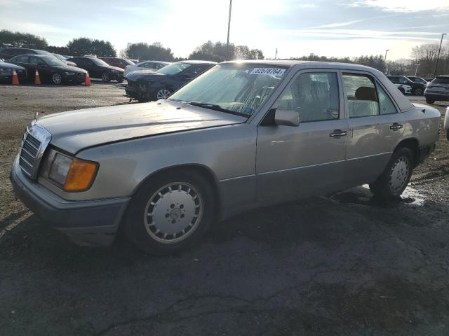 Vin: wdbeb28e0nb554872, lot: 82578764, mercedes-benz 300-class d 1992 img_1