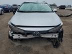 Lot #3024305006 2022 TOYOTA COROLLA L