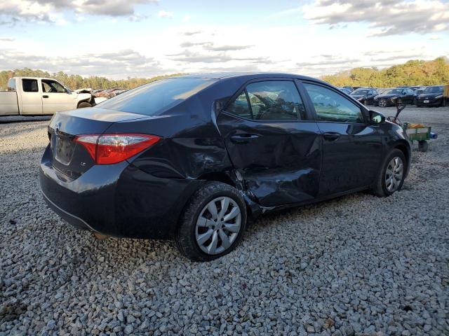 2016 TOYOTA COROLLA L - 5YFBURHEXGP461451