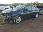 Lot #3030432487 2019 NISSAN SENTRA S