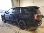 Lot #2986139170 2022 CHEVROLET TAHOE K150