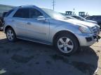 Lot #3022996085 2011 MERCEDES-BENZ ML 350