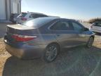 Lot #3024485551 2017 TOYOTA CAMRY LE