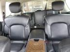 Lot #3027306321 2017 INFINITI QX80 BASE