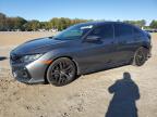 2020 HONDA CIVIC SPOR - SHHFK7H47LU214654