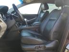 MAZDA CX-9 photo