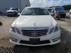 Lot #2993404871 2013 MERCEDES-BENZ E 350 4MAT