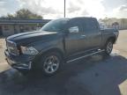 RAM 1500 LARAM photo