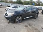2015 NISSAN MURANO S - 5N1AZ2MG9FN262541