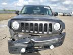 Lot #3023857880 2016 JEEP PATRIOT SP