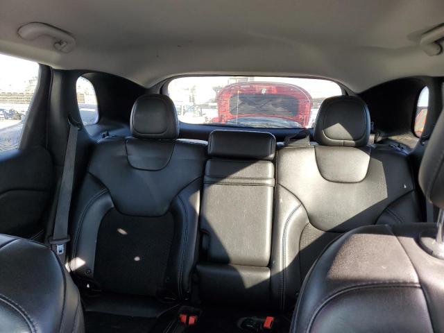 2019 JEEP CHEROKEE L - 1C4PJLLB9KD241979