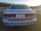 Lot #3024298800 2004 HONDA ACCORD LX