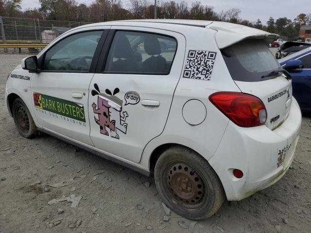 Vin: ml32a3hj4eh010675, lot: 81115974, mitsubishi mirage de 20142