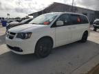 2019 DODGE GRAND CARA - 2C4RDGEG4KR690709