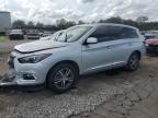 2019 INFINITI QX60 LUXE - 5N1DL0MN2KC564664