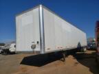 Lot #2959624748 2013 WABASH TRAILER