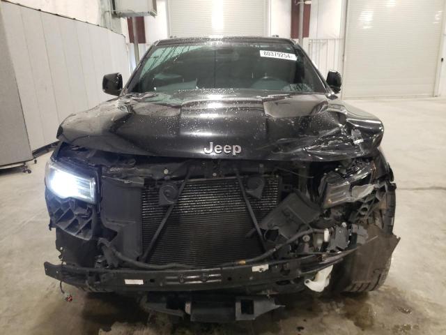 2019 JEEP GRAND CHER - 1C4RJFBG4KC628842