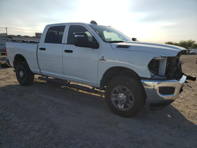 2023 RAM 2500 TRADE - 3C6UR5CL7PG566941