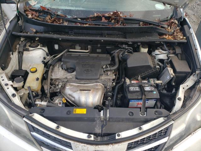 2015 TOYOTA RAV4 LIMIT - 2T3YFREV1FW165442