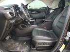 Lot #3024605642 2021 CHEVROLET TRAILBLAZE