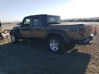 Lot #3024620630 2020 JEEP GLADIATOR