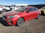 2019 KIA FORTE FE - 3KPF24AD8KE011271