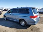 HONDA ODYSSEY EX photo