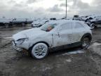 2023 MAZDA CX-30 - 3MVDMBAM3PM516586