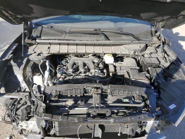 2024 INFINITI QX60 AUTOG 5N1DL1HU4RC338983