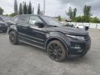 Lot #3006691473 2013 LAND ROVER RANGE ROVE