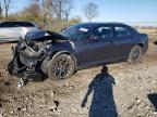 2015 CHRYSLER 300 S - 2C3CCAGG6FH757068