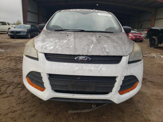 VIN 1FMCU0F70FUC35551 2015 Ford Escape, S no.5